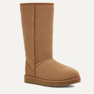 UGG Classic Tall II Boots Size 7