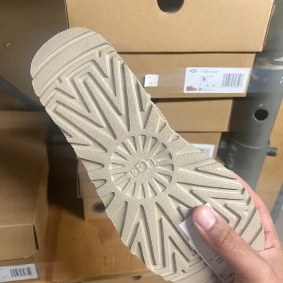 ugg classic ultra mini boots