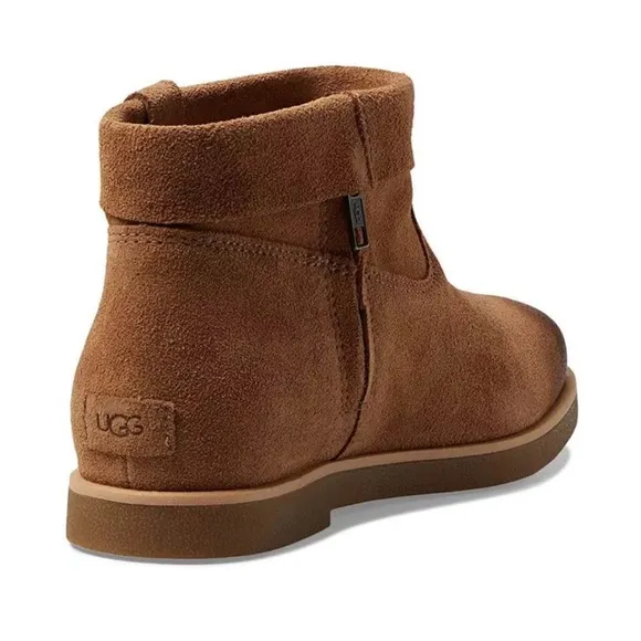 UGG Josefene Cuff Boots