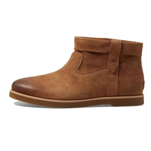 UGG Josefene Cuff Boots