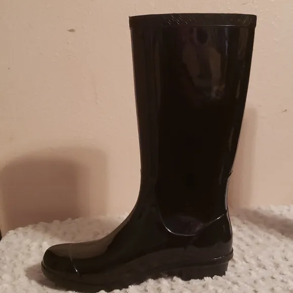 Ugg Rain Boots