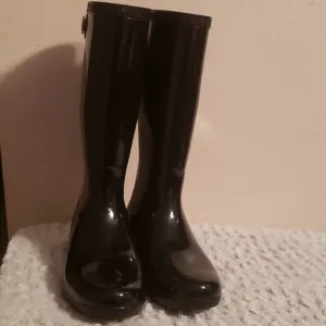 Ugg Rain Boots