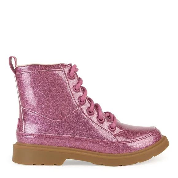 UGG Sequined ankle boots - Robley