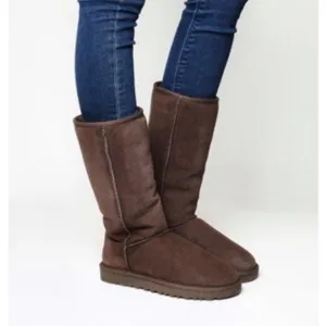 UGG Tall Classic Boots