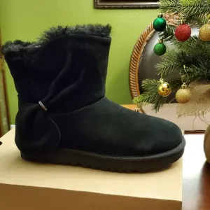 UGG Women's Boots
