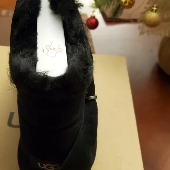 UGG Women's Boots