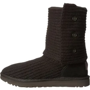 UGG Women’s Classic Cardy Size 5