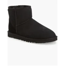 Uggs men classic mini boots