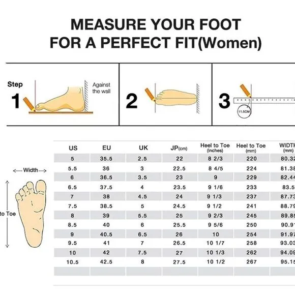 UIN Women's Walking Travel Camping Shoes Casual Comfort Loafers (Light Khaki)