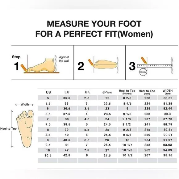 UIN Women's Slip On Casual Knitted Comfort Soft Walking Shoes (Summer Elves)