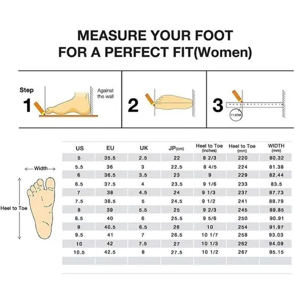 UIN Women's Walking Shoes Slip On Casual Loafers Comfort Sneaker (Fire Brick)