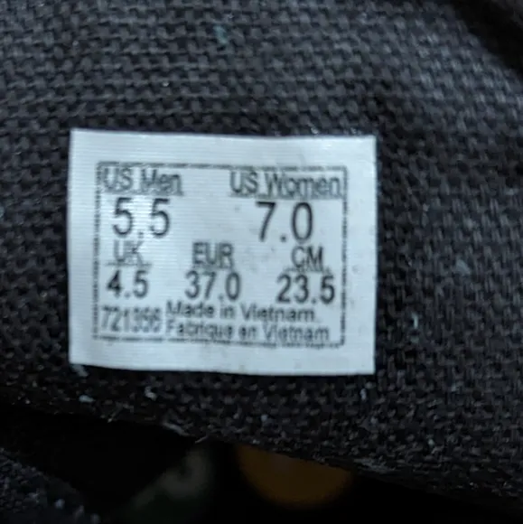 Vans Old Skool NYC 66 Subway VN0A5A092Y6 Black Leather Fashion Casual Sneakers
