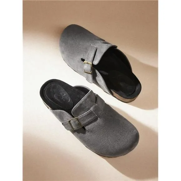 Versatile Flat Sandals School Supplies Back To School Halloween Christmas Fall