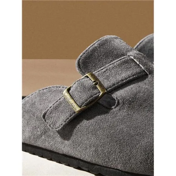 Versatile Flat Sandals School Supplies Back To School Halloween Christmas Fall
