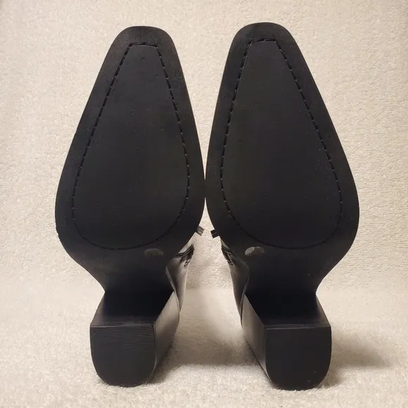 Vince Camuto Allie Bootie