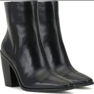 Vince Camuto Allie Bootie