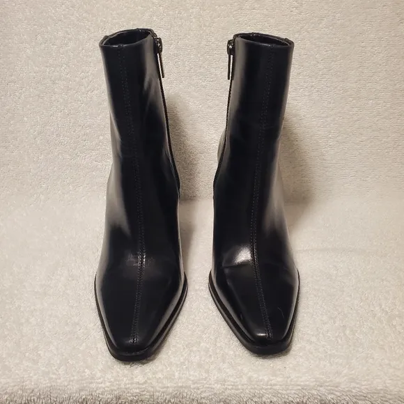 Vince Camuto Allie Bootie