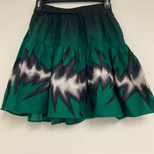 Vintage Brooks &amp; Dunn skirt XS