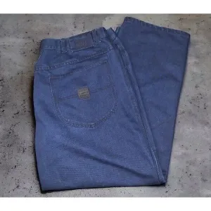 Vintage marithe francois girbaud jeans Apparel  Sz 46 Street hip hop
