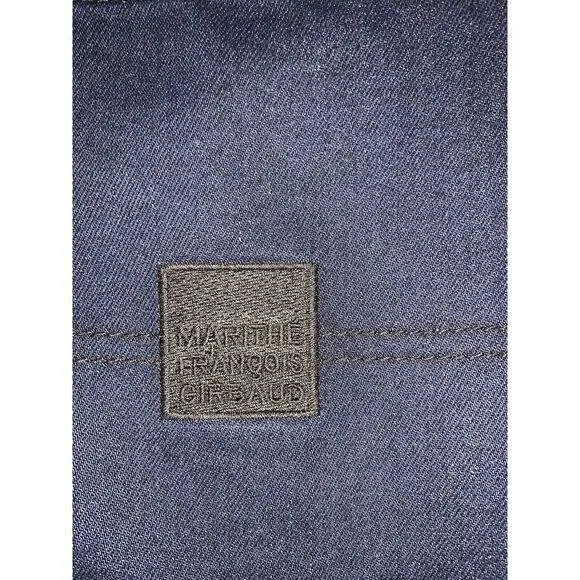 Vintage marithe francois girbaud jeans Apparel  Sz 46 Street hip hop