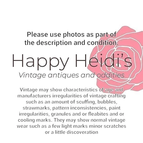 Vintage‎ Rockabilly Crinoline Elastic Waist Teared Maxi Skirt