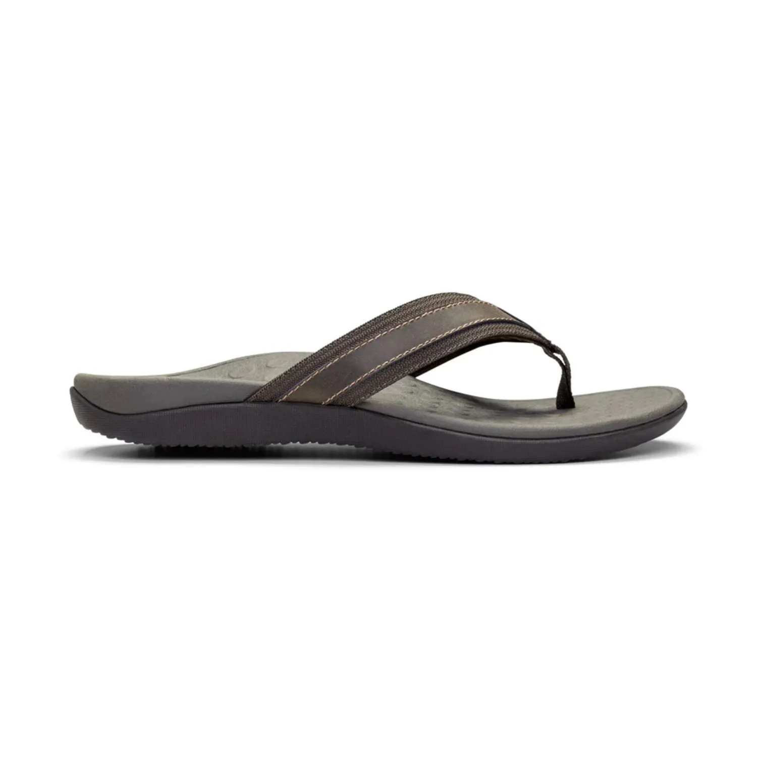 Vionic Men's Tide in Brown