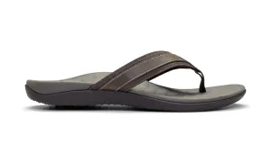 Vionic Men's Tide in Brown