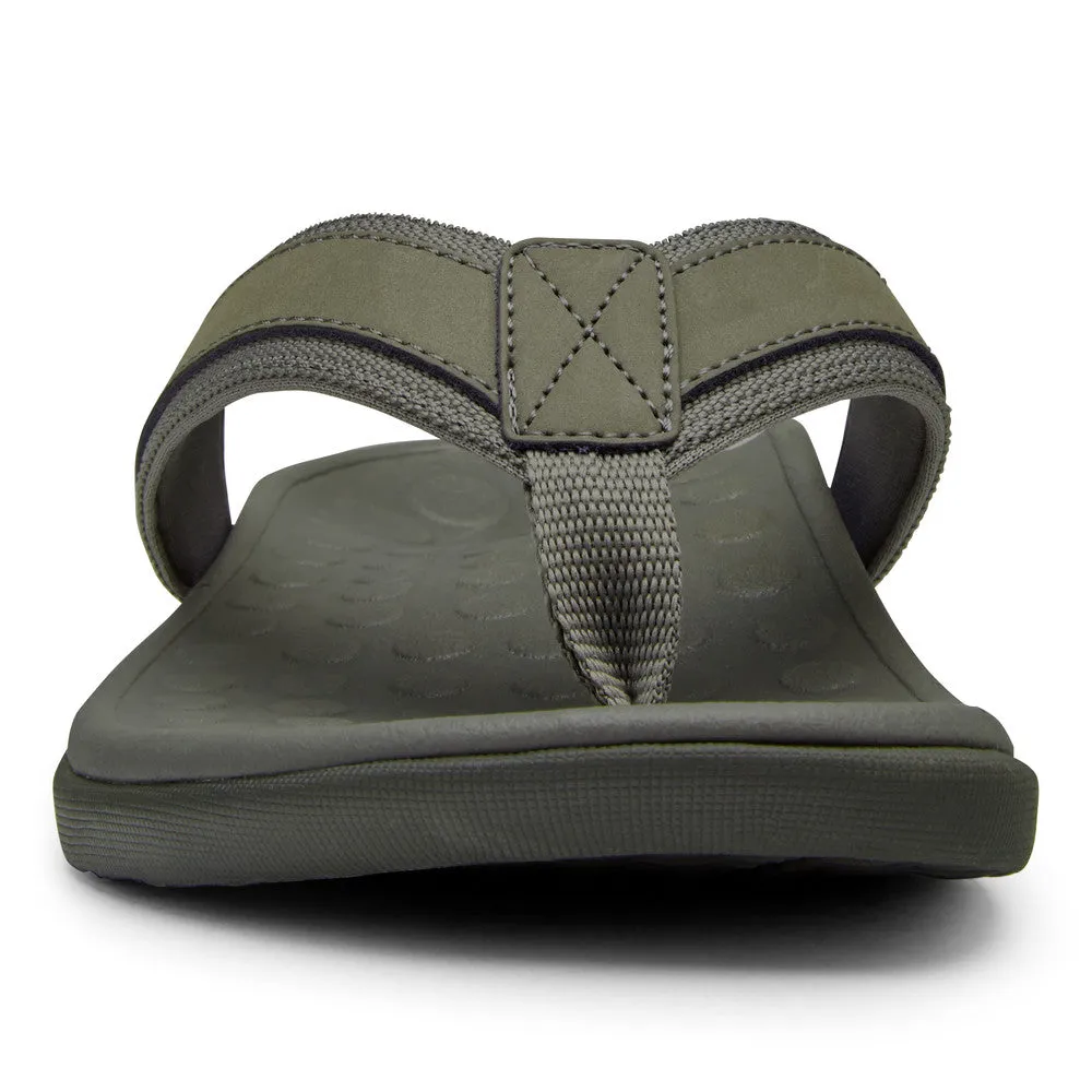 Vionic Men's Tide in Olive