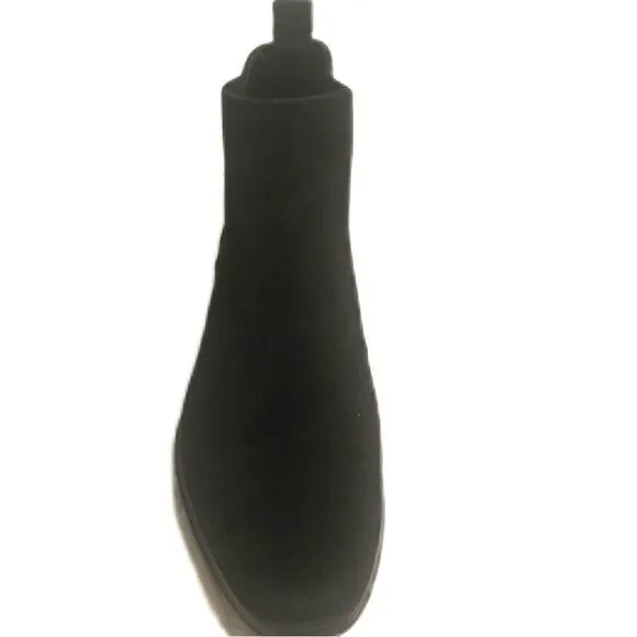 Walk London Alfie Chelsea boots