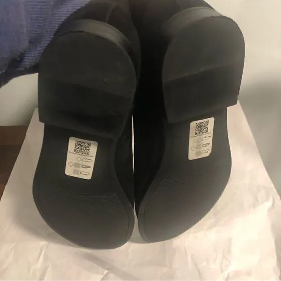 Walk London Alfie Chelsea boots