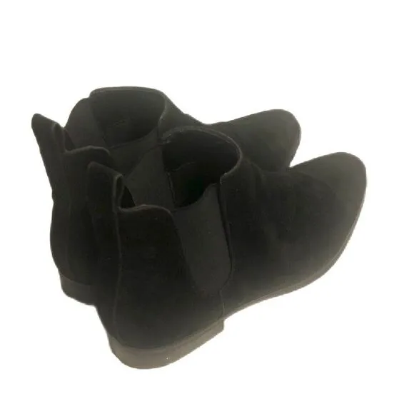 Walk London Alfie Chelsea boots