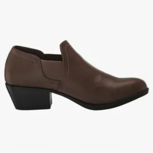 Weatherproof original women's ankle booties NEW!! Size 9 🔥