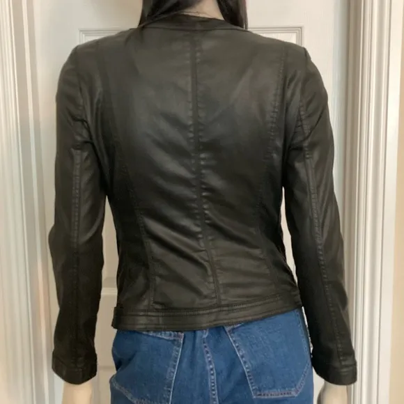 WHBM