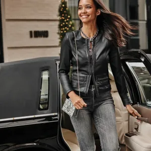 WHBM