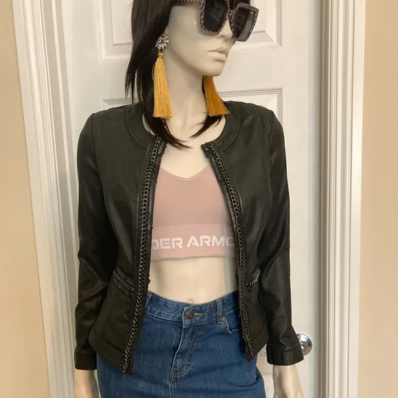 WHBM