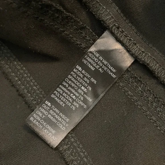 WHBM