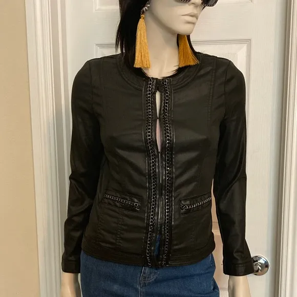 WHBM