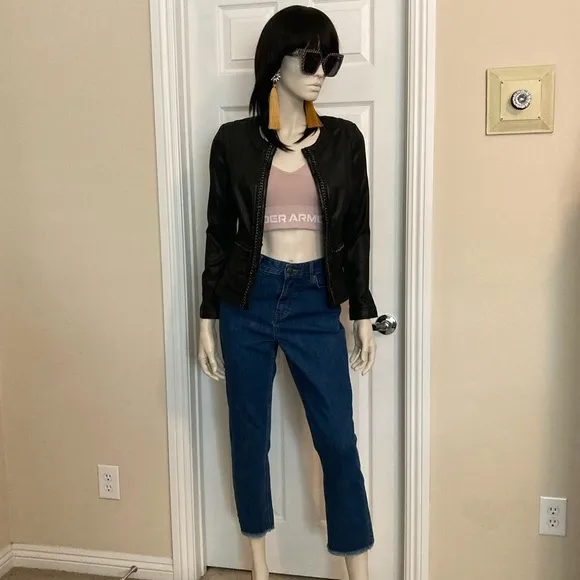 WHBM