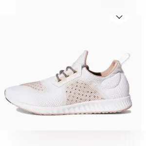 Women's Adidas Edge Lux Clima “Ash Peach” CG 4775