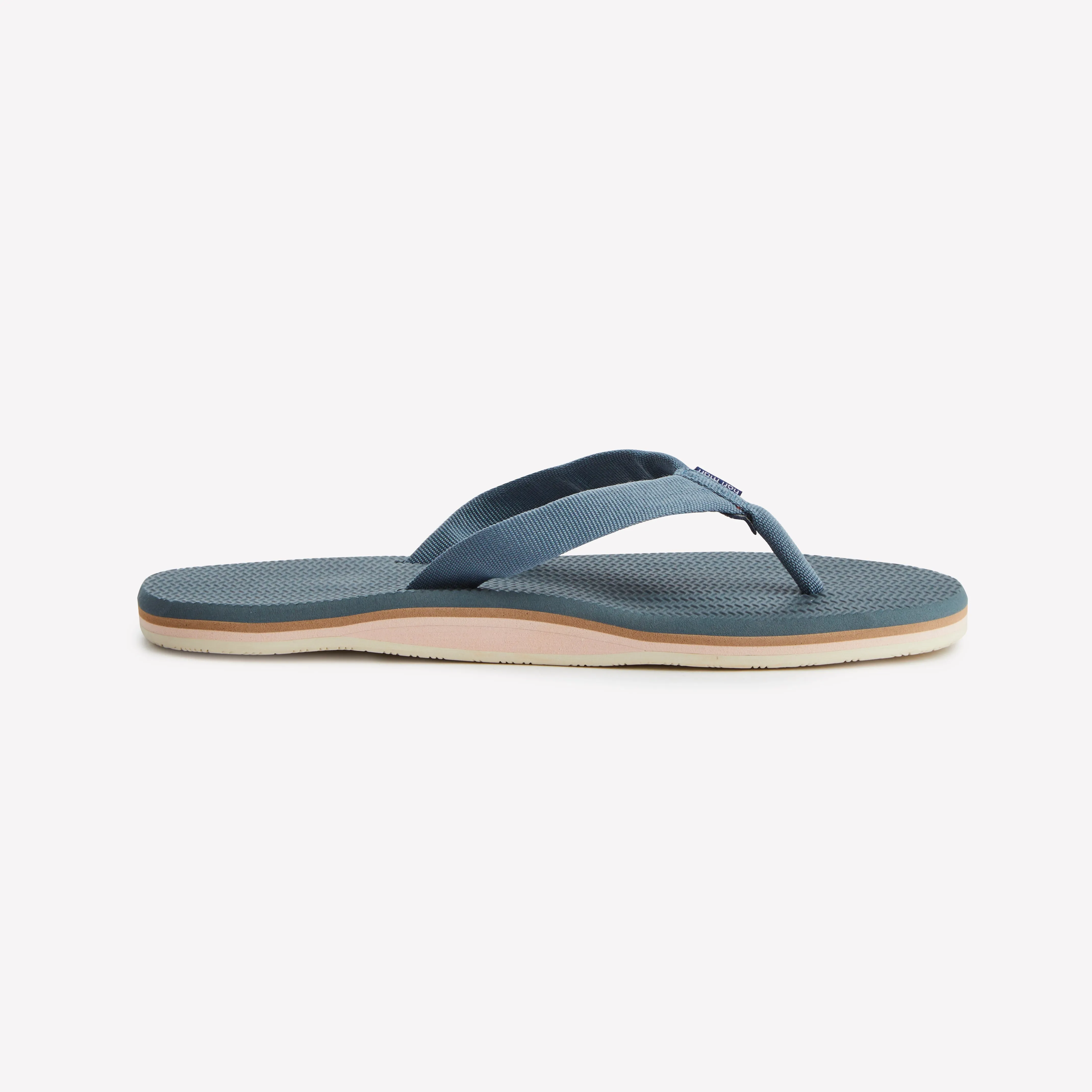 Women's Dunes | Flint