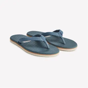 Women's Dunes | Flint