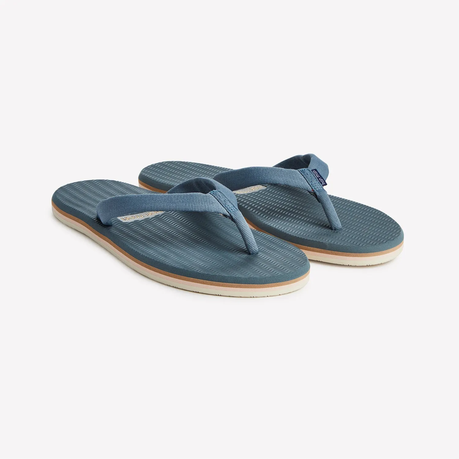 Women's Dunes | Flint