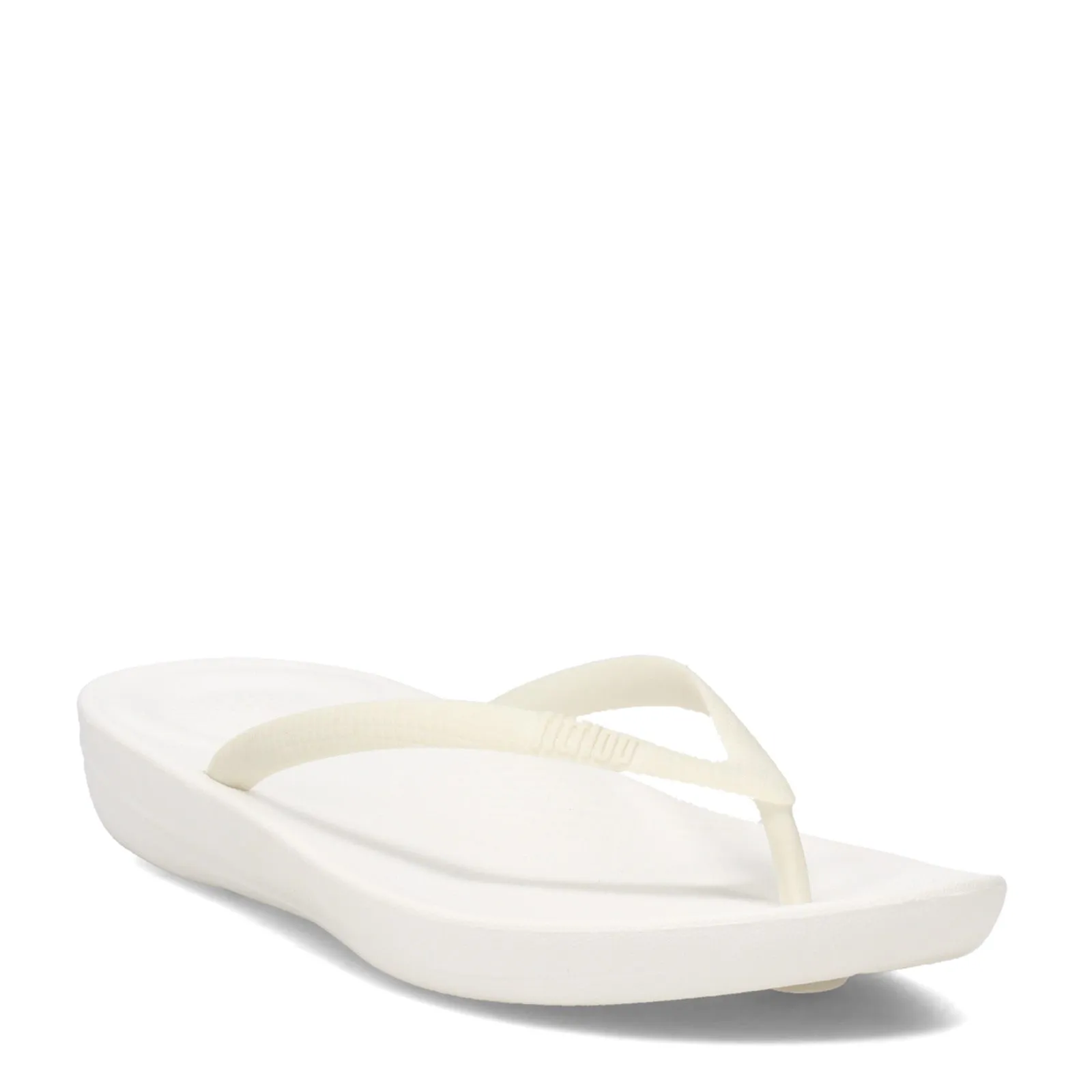 Women's FitFlop, iQushion Flip-Flop