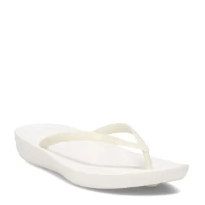 Women's FitFlop, iQushion Flip-Flop