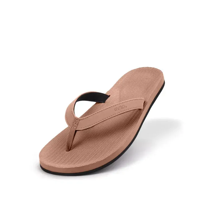 Women's Flip Flops