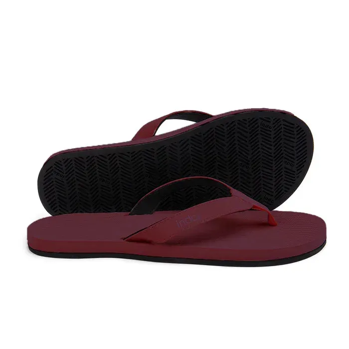Women's Flip Flops