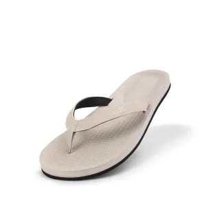 Women's Flip Flops