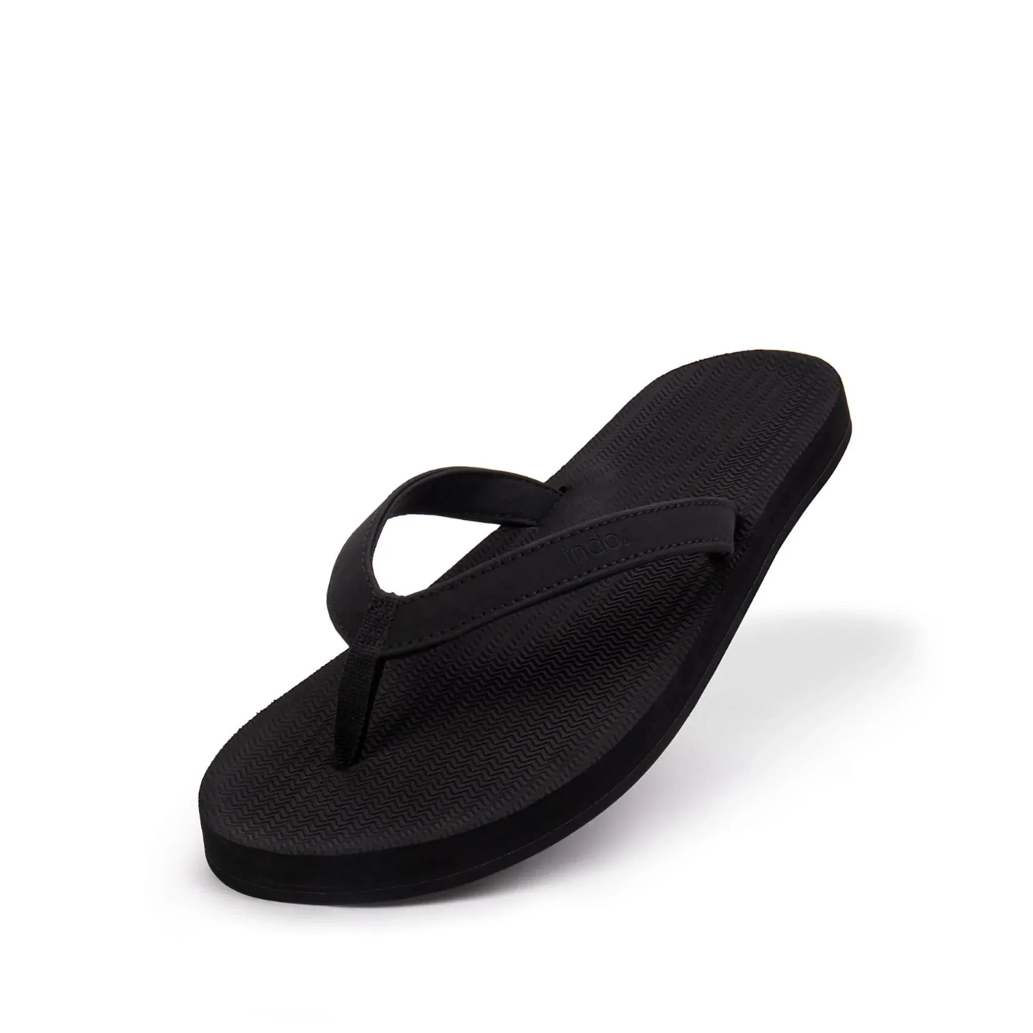 Women's Flip Flops