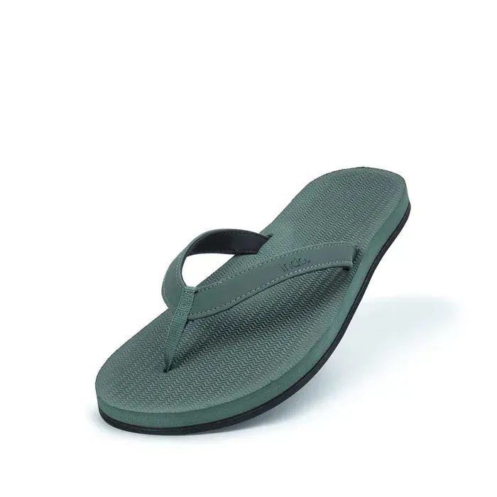 Women's Flip Flops