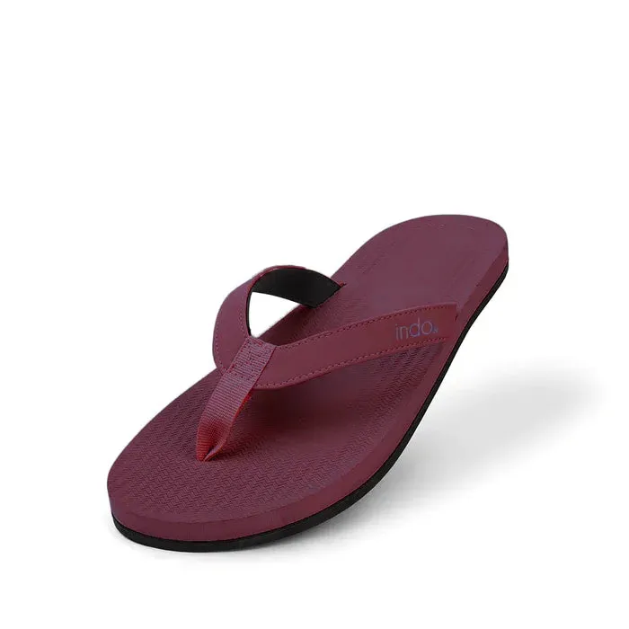 Women's Flip Flops